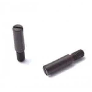 Brother 814 İlik İplik Kesme Kol Vidası Somunu