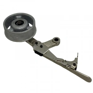 Brother 814 İlik Kayış Gerdirme 141621-001