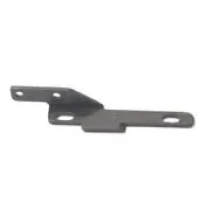 Brother 814 İlik Kızak Bağlantı Plakası / 141515-001