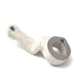 Brother 814 İlik Kurve Döküm Kol / S32997-101