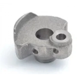 Brother 814 İlik Kurve Topu / 141290-000