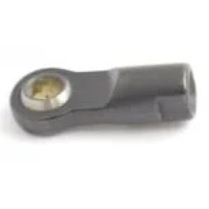 Brother 814 İlik L Demir Bağlantısı/ 141492-001