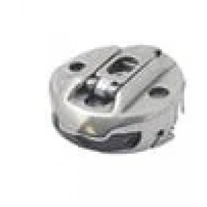 Brother 814 İlik Mekik / BC-107(2)-NBL