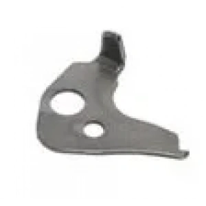 Brother 814 İlik Orta Makas Yaprağı / 141512-001