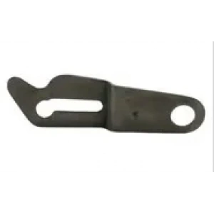 Brother 814 İlik Platin Kolu / 142419-001