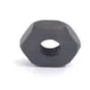 Brother 814 İlik Stop Mil Somunu/ 021860202