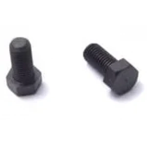 Brother 814 İlik Stop Tırnak Kısa Vidası / 062680612