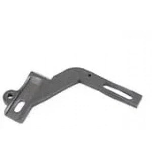 Brother 814 İlik Üst Makas Kol / 141502-001