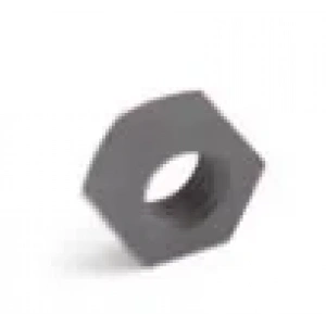 Brother 814 İlik Üst Makas Kol Vida Somunu / 110161-006