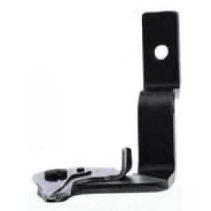 Brother 814 İlik Üst Makas Komple / 141509-101