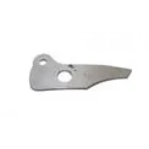 Brother 814 İlik Üst Makas Yaprağı / 141513-001