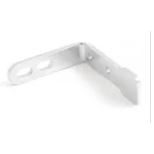 Brother 814 İlik Üst Tansiyon Dağıtıcı/ 145673-101