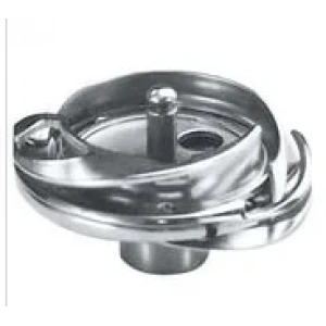 Brother 815 İlik Çağanoz / DP2-815