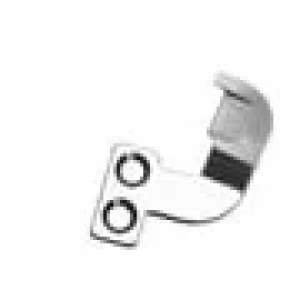 Brother 818 İlik Bıçağı / S56370-001