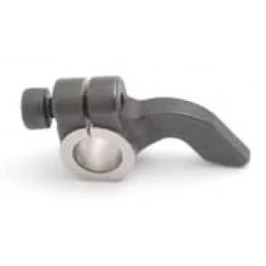 Brother 818 İlik Klavuz İtme Kolu / 182430-001