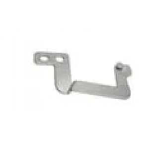 Brother 818 İlik Platin / S56368-001