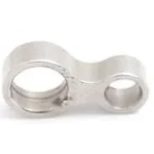 Brother 835 Çağanoz Sekizi / 112692-001