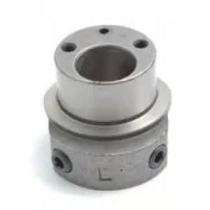 Brother 836 Lüper Kütüğü / 155451-000