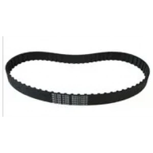 Brother 837-875 Paletli Kayış / 112586-001 (M3-68)