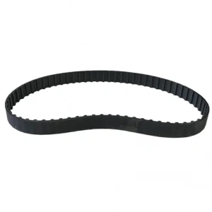 Brother 837-875 Paletli Kayış 112586-001 (M3-68)