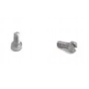 Brother 837 Çağanoz Ay Vidası