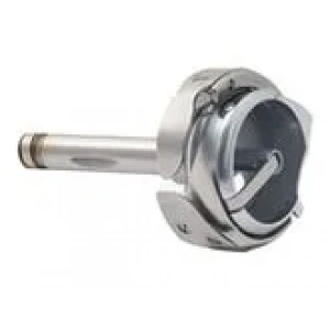 Brother 837 Çift Papuç Deri Çağanoz / YZH2-837