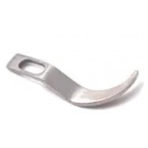 Brother 837 Deri Çağanoz Tırnağı / 150970-001