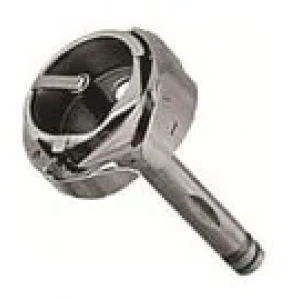 Brother 837 Deri Çağanozu / 130.15.050 (150966)