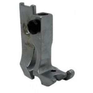 Brother 837 Sağ 7mm Fitil Ön-Arka Ayak Takımı