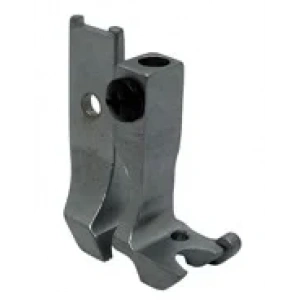 Brother 837 Sağ 8mm Fitil Ön-Arka Ayak Takımı