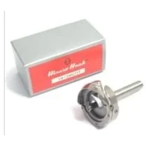 Brother 875 Çağanoz / HR12MC(1)