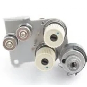 Brother 875 Tansiyon / F-2 (03-A019) 155584-209