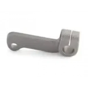 Brother 914 Kavrama Kolu / S37439-000