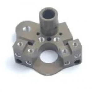 Brother 980 İlik Lüper Kütüğü / S35023-001