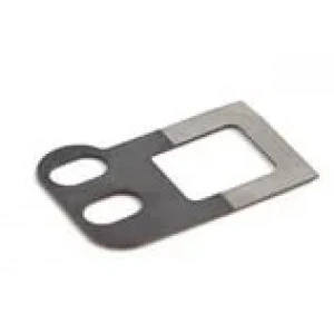 Brother B815 Elektronk İlik Sabit Bıçak / 159276-001