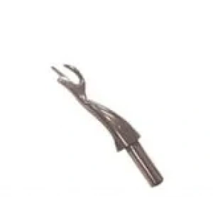 Brother B931 Etek Baskı Lüper / 110121-001