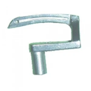 Brother B962 Zincir Dikiş 1/4 (b) Lüperi