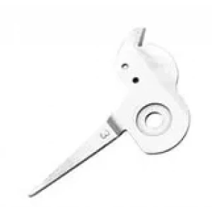 Brother B980 Alt Hareketli Bıçak / S37671-001