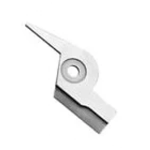 Brother B980 Üst Hareketli Bıçak / S37675-001