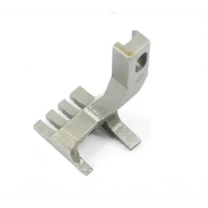 Brother Bant Reçme Makinesi Arka Dişli S08883