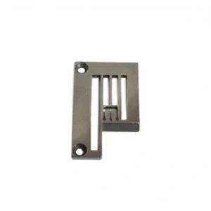 Brother Bant Reçme Makinesi Plaka 6.4 mm S08732