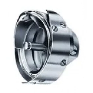 Brother BAS350-Vibemac 650 Deri Çağanoz / 130.09.082