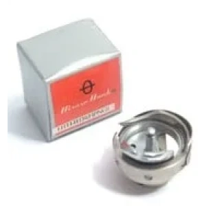 Brother BAS760 Çağanoz / HTH-BTR(HPNG) (S24903-901)