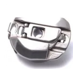 Brother BAS760 Mekik / BC-HIH (HPNG)