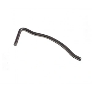 Brother Brother 7200 Masuralık Mil Teli / Sa9563-001 (sa8506)