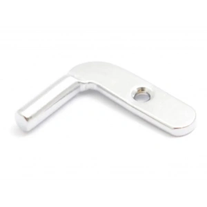 Brother Brother 814-818 İlik L İp Yolu/ 145961-001