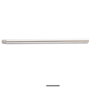 Brother Brother 814 İlik Ayak Mili / 141449-001