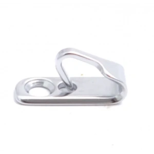 Brother Brother 8550-8560 Zikzak İp Yolu / Sa4900-001