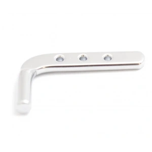 Brother Brother Çiftiğne 875 Üst İplik Yolu / SA2636-001