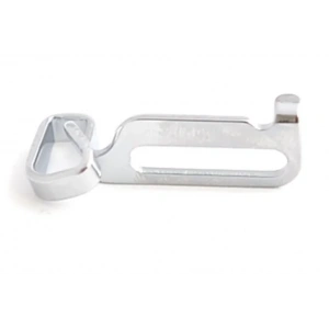 Brother Brother Çiftiğne Tansiyon İp Yolu / Sa2635-001